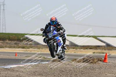 media/Sep-01-2025-Lets Ride (Mon) [[4370d11284]]/B Group/1220pm (Wheelie Bump)/